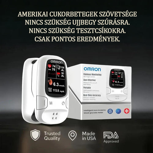 🔥Utolsó 50 szett elérhető 📿Ingyenes rózsa nyaklánc🔥Egyszerű és kényelmes, intelligens mérés, amikor csak szükséged van rá ❤️