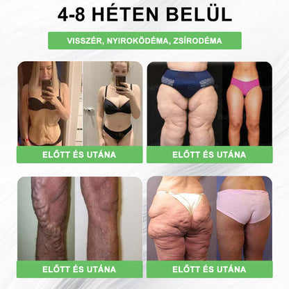 🌱BuildLeaf® Berberine GLP-1 Pro Súlycsökkentő Szájon át szedhető oldat segíthet a makacs súlytöbblet, anyagcsere- és energiaproblémák kezelésében, támogatva a jobb közérzetet és vitalitást